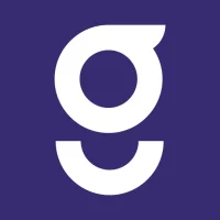 Goodpath