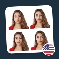 Passport Photo - PhotoAiD