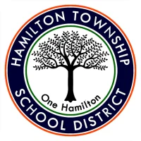 Hamilton Twp. School District