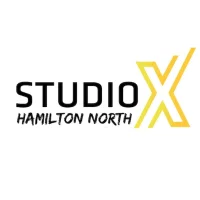 Studio X Hamilton North
