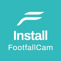 FFC Pro2 Installation App