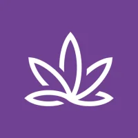 STRAIN TV