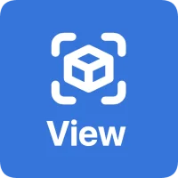 Inspire View