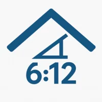 Pitch Gauge – Roof Calculator