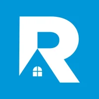 RoofPair