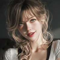 Character AI - AI Girlfriend