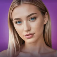 Lovevo: MY Ai Girlfriend