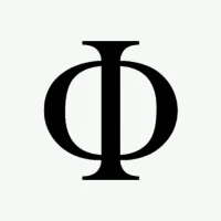 Phi Browser: Private and Fast